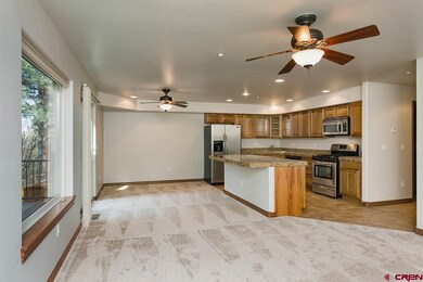0 Sandstone Dr unit 753391, Durango, CO 81301 - photo 6