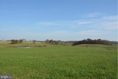 PARCEL B Rokeby Rd, Upperville, VA 20184 - photo 3