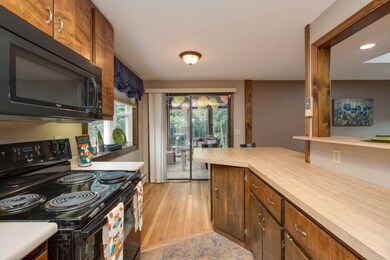 13 Judy Dr, Londonderry, NH 03053 - photo 7