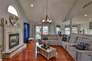 2819 Linden St, Bethlehem, PA 18017 - photo 6