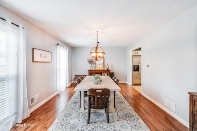 4501 Yager Ln, Louisville, KY 40241 - photo 5