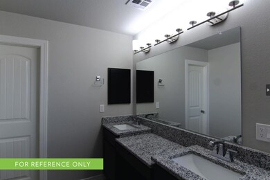 11541 Wayne Carreon St, Socorro, TX 79927 - photo 4