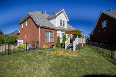 11101 Blade Crest Way, Louisville, KY 40291 - photo 4