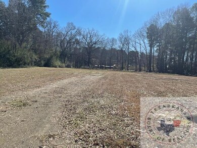 3311 Kidd Ln, Texarkana, TX 75501 - photo 3