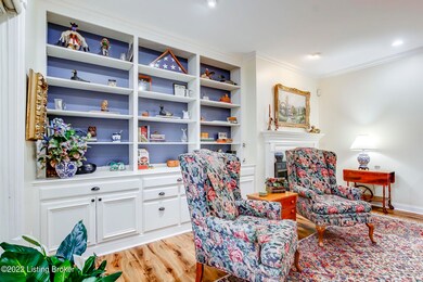 6909 Ridge Run Cir 40059_506