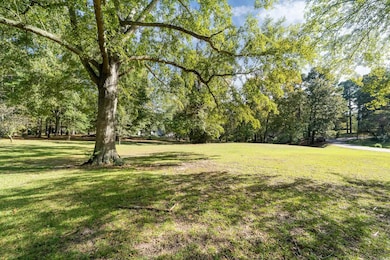 TBD Lot 3 Heritage Place, de Queen, AR 71832 - photo 2