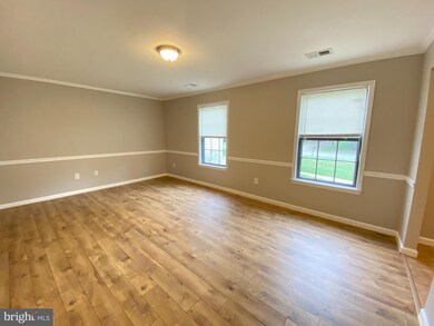 3535 Northshire Ln, Bowie, MD 20716 - photo 6