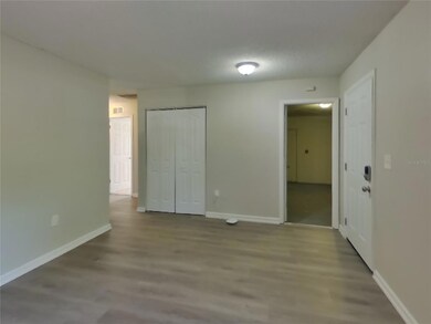 unlisted-address, Spring Hill, FL 34606 - photo 3