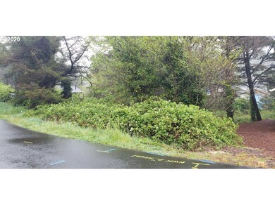 3000 SW Anchor Ave unit TL560, Lincoln City, OR 97367 - photo 3