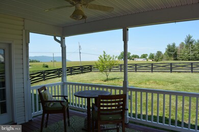 25 Karleys Way, Middletown, VA 22645 - photo 2