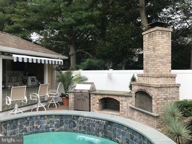 140 Oak Ave, Linwood, NJ 08221 - photo 5