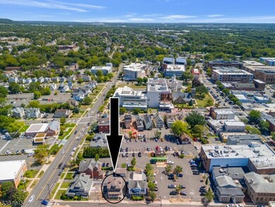 32 Maple St, Somerville, NJ 08876 - photo 7