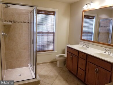 7624 Elmcrest Rd, Hanover, MD 21076 - photo 7