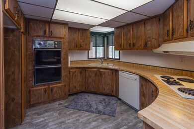 12143IntermountainRd-MLS-6