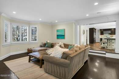 112 Maple Ave, Little Silver, NJ 07739 - photo 5