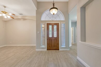 26 Hidden Meadow Dr, Spring, TX 77382 - photo 2