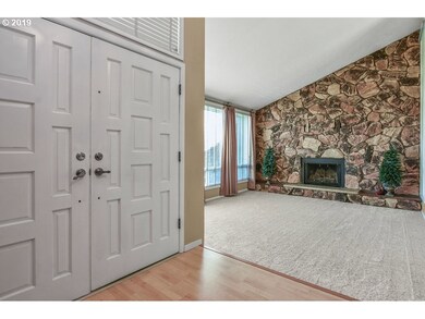 1531 32nd Ave, Longview, WA 98632 - photo 3