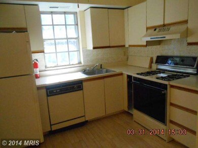 11912 Tarragon Rd unit K, Reisterstown, MD 21136 - photo 7