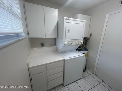 2135 N Courtenay Pkwy unit 142, Merritt Island, FL 32953 - photo 7