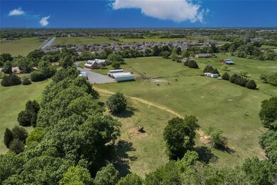 102 Country Place Ln, Wylie, TX 75098 - photo 4