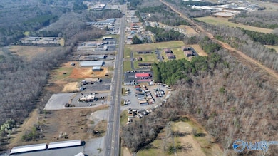 2904 S Broad St, Scottsboro, AL 35769 - photo 7