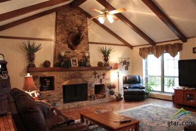 4717 4717 Kidd Dr, Tyler, TX 75703 - photo 3