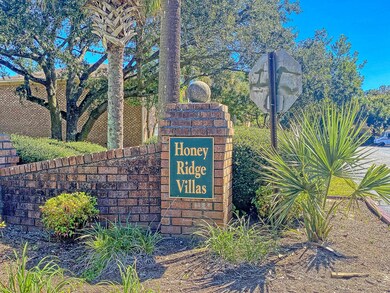 CREM_Honey Ridge Villas Amenities_007