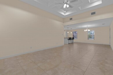 902 La Rosita, Laredo, TX 78046 - photo 5