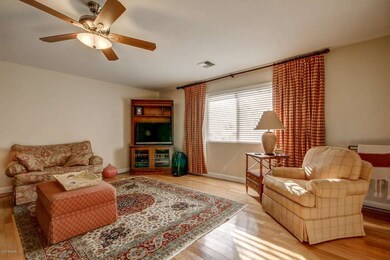0009-37th (9)
