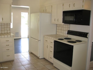 316 San Juan Pic- Kitchen 1