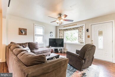 152 Spruce Ave, Westville, NJ 08093 - photo 3