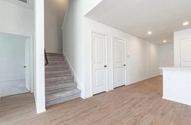 4107 Briarstone Knoll Trail, Baytown, TX 77521 - photo 6