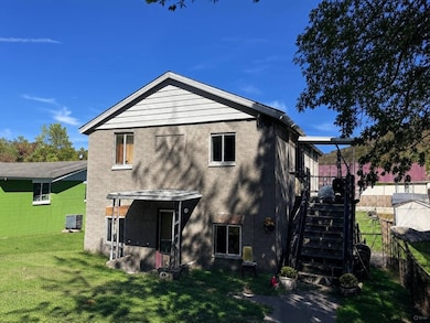 11642 Venable Ave, Charleston, WV 25315 - photo 3