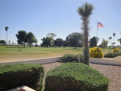 10139 W Ironwood Dr, Sun City, AZ 85351 - photo 3