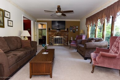 Living rm2