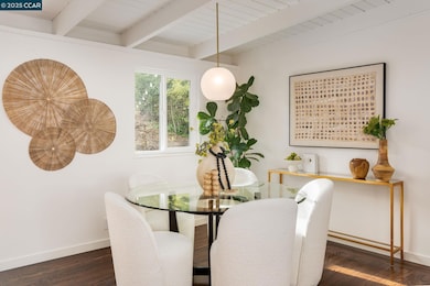 3337 S Lucille Ln, Lafayette, CA 94549 - photo 7