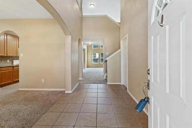 23 N Star Ridge Cir, Spring, TX 77382 - photo 3