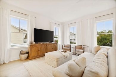 7 Grande Pointe Dr, Inlet Beach, FL 32461 - photo 7