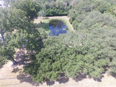 22011 Main Blvd, Tomball, TX 77377 - photo 2