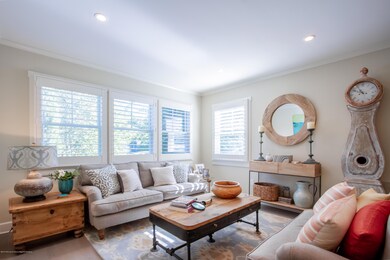 52 Lovett Ave, Little Silver, NJ 07739 - photo 6