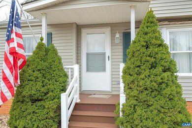 130 Morning Side Ct, Ruckersville, VA 22968 - photo 3