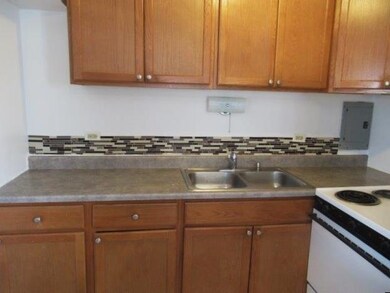 2312 Algonquin Rd unit 11, Rolling Meadows, IL 60008 - photo 4