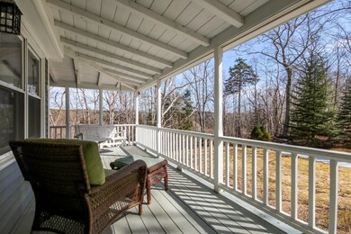 312 Small Point
