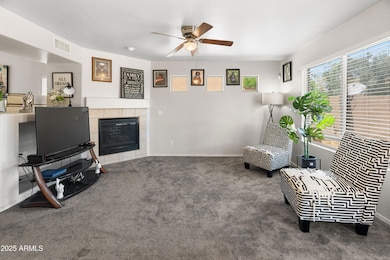 1374 E Tenth Pl-20