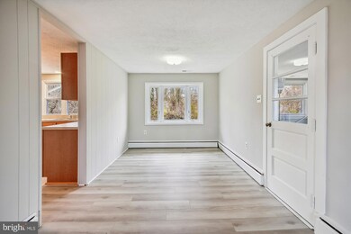 1270 Rock Hill Rd, Pasadena, MD 21122 - photo 5