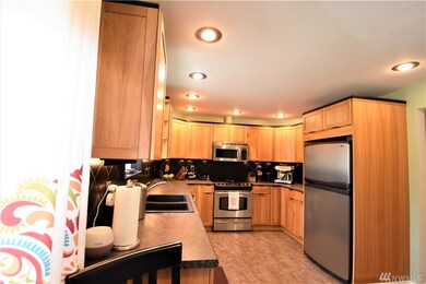 520 92nd St SE, Everett, WA 98208 - photo 6