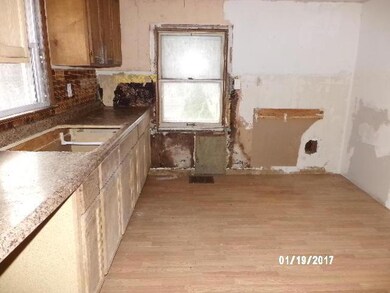 11780 Walnut Dowler Rd, Logan, OH 43138 - photo 7