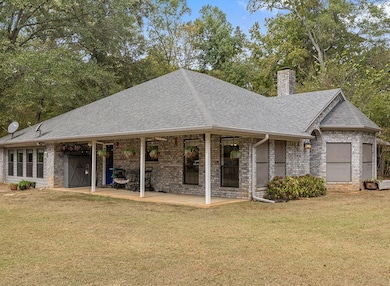 694 Fomby Ln, Texarkana, TX 75501 - photo 2