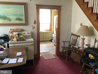 1603 Dundalk Ave, Dundalk, MD 21222 - photo 6