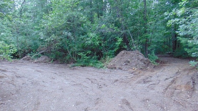 Lot 11 Easy St, Lincoln, ME 04457 - photo 7